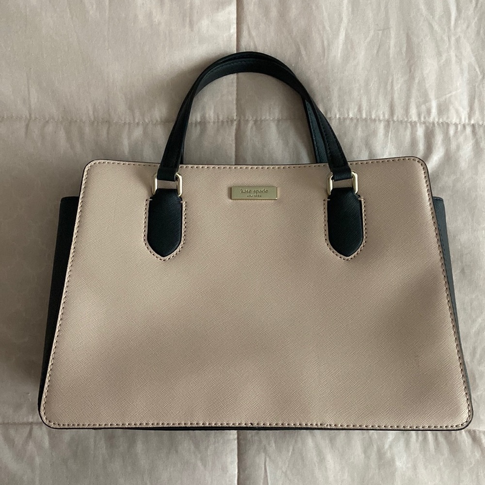 KATE SPADE bag
